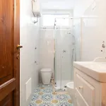House In The Heart Of Center Апартаменты Кальяри