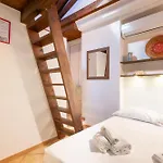 House In The Heart Of Center Апартаменты