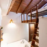 House In The Heart Of Center Апартаменты *